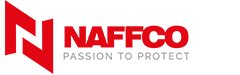 NAFFCO