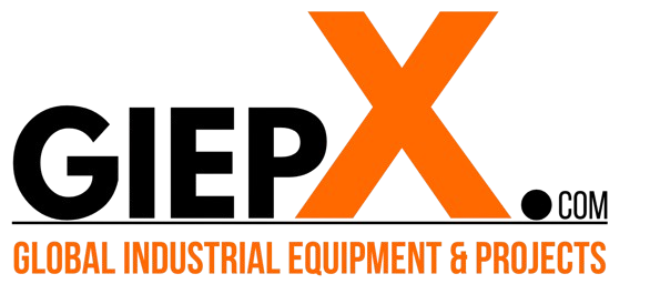 GIEPX Logo